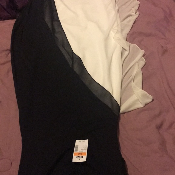 Deb - Picture 6 of 8